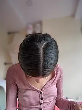 Bonniepark online show from 14, 10, 2025