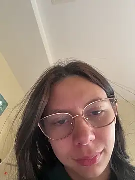 Bonniepark online show from 6, 11, 2025