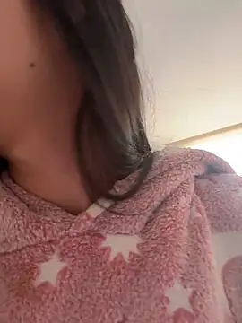 Bonniepark online show from 30, 11, 2025