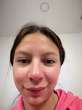 Bonniepark online show from 13, 11, 2025