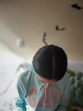 Bonniepark online show from 30, 10, 2025