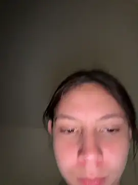 Bonniepark online show from 21, 11, 2025