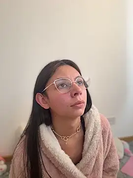 Bonniepark online show from 1, 12, 2025