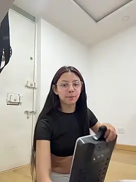 Bonniepark online show from 27, 3, 2026