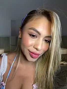  laura 02 online show from 10, 2, 2026