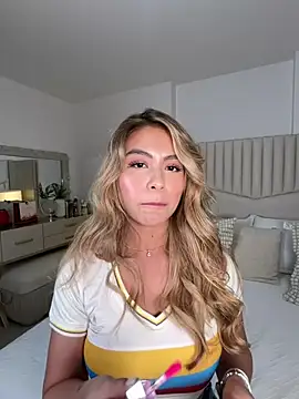  laura 02 online show from 17, 6, 2026
