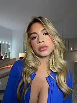  laura 02 online show from 3, 2, 2026