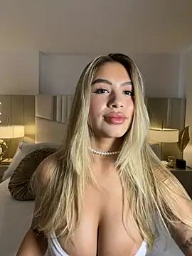  laura 02 online show from 4, 4, 2026