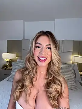  laura 02 online show from 29, 6, 2026