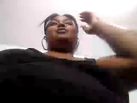 lorenxtaylor online show from 12, 12, 2024