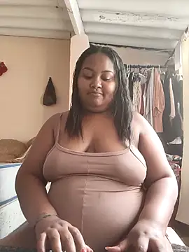 Snapshot of lorenxtaylor chatting on 14, 4, 2026 lorenxtaylor online show from 14, 4, 2026