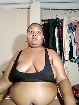 Snapshot of lorenxtaylor chatting on 17, 11, 2025 lorenxtaylor online show from 17, 11, 2025