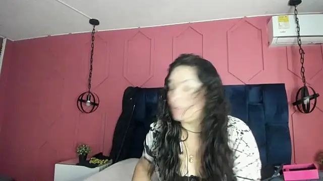 hanny milf online show from 28, 5, 2026