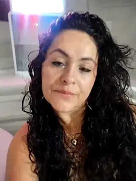 hanny milf online show from 17, 1, 2026