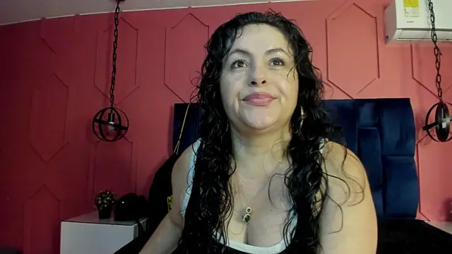 hanny milf online show from 26, 5, 2026