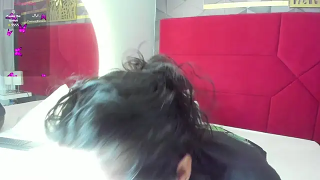 hanny milf online show from 11, 2, 2026