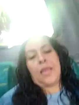 hanny milf online show from 18, 12, 2025