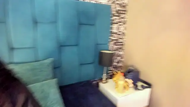 hanny milf online show from 5, 2, 2026