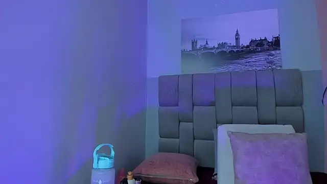 hanny milf online show from 16, 7, 2026