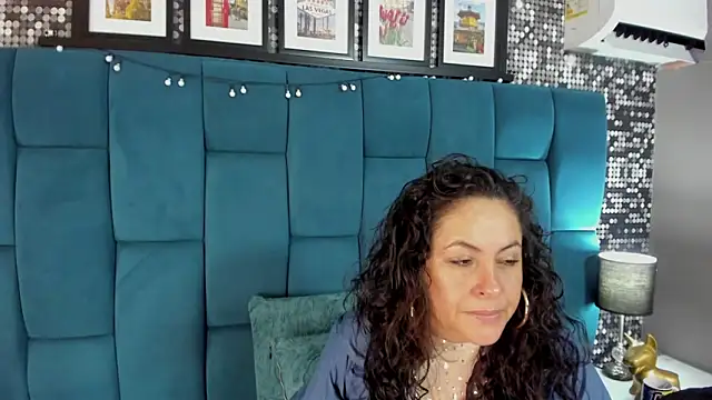 hanny milf online show from 9, 1, 2026