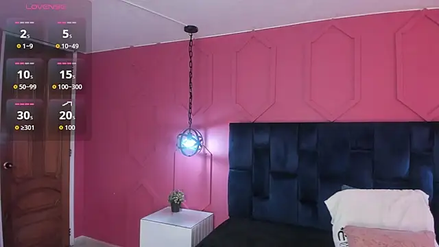 hanny milf online show from 9, 6, 2026