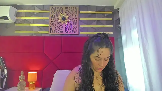 hanny milf online show from 26, 6, 2026