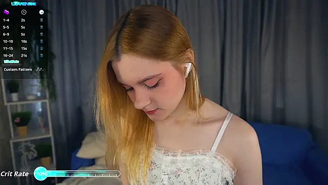 MariamAven online show from 28, 9, 2025