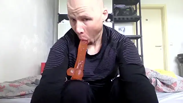 Snapshot of gaywolf426 chatting on 15, 6, 2026 gaywolf426 online show from 15, 6, 2026