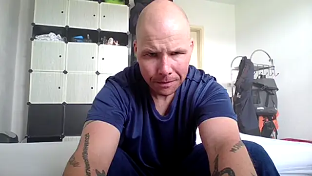 Snapshot of gaywolf426 chatting on 22, 7, 2026 gaywolf426 online show from 22, 7, 2026