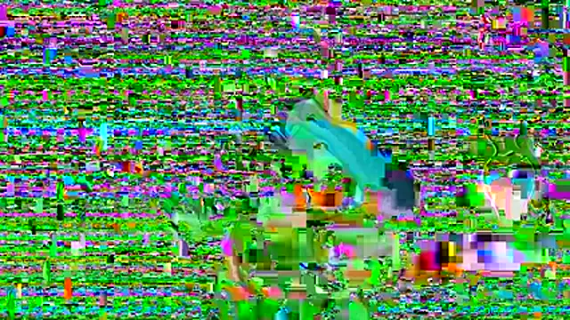 DoveCameron  online show from 6, 3, 2026