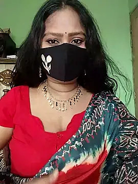 Idhika Paul online show from 10, 3, 2025