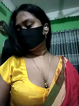 Snapshot of Idhika_Paul chatting on 22, 4, 2026 Idhika Paul online show from 22, 4, 2026