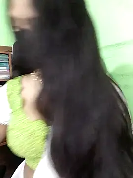 Snapshot of Idhika_Paul chatting on 12, 5, 2026 Idhika Paul online show from 12, 5, 2026
