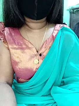 Idhika Paul online show from 19, 12, 2025