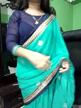 Snapshot of Idhika_Paul chatting on 23, 4, 2026 Idhika Paul online show from 23, 4, 2026