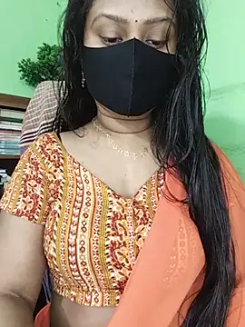 Snapshot of Idhika_Paul chatting on 26, 5, 2026 Idhika Paul online show from 26, 5, 2026