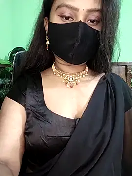 Idhika Paul online show from 11, 2, 2026