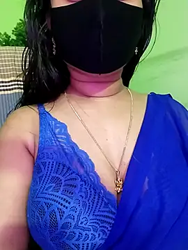 Snapshot of Idhika_Paul chatting on 14, 5, 2026 Idhika Paul online show from 14, 5, 2026
