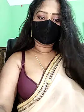 Idhika Paul online show from 3, 3, 2026