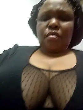 HOTSUGARX5 online show from 12, 1, 2025