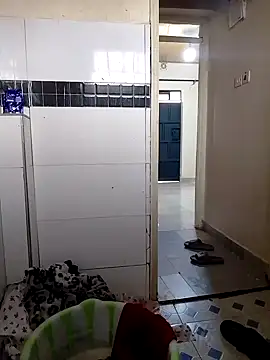 MaskedGQ online show from 24, 10, 2025