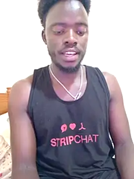 MaskedGQ online show from 31, 10, 2025