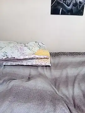 MaskedGQ online show from 30, 11, 2025