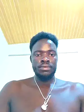 MaskedGQ online show from 31, 10, 2025