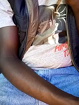 MaskedGQ online show from 7, 1, 2026