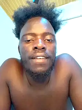 MaskedGQ online show from 7, 10, 2025