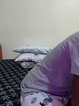 MaskedGQ online show from 16, 10, 2025