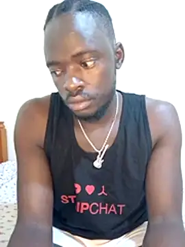 MaskedGQ online show from 1, 11, 2025