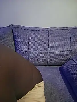 MaskedGQ online show from 22, 4, 2026