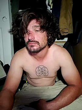 yourdirtysecret 23 online show from 19, 3, 2026